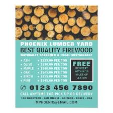 Proper manure and mortality management is essential for profitable production and environmental protection. Stack Of Firewood Lumber Timber Wood Yard Flyer Zazzle Com In 2021 Timber Wood Lumber Firewood