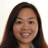 3 Employee Shirley Wong's profile photo