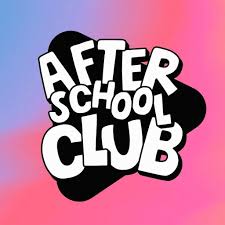 After School Club Music