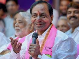 The telangana cabinet has decided to impose lockdown in the state from 10 am on wednesday for ten days.restrictionspassenger vehicles shall be regulated on state borders. Telangana Govt Rules Out Relaxations Extends Lockdown Till May 7 Business Standard News