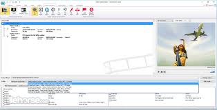 VSDC Video Editor Pro 6.8.6.352 Crack