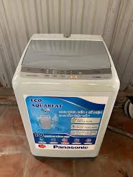 Tủ Lạnh Máy Giặt cũ giá rẻ Bắc Giang - Home