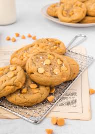 the best erscotch cookie recipe