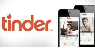 This way, it looks like there are a ton of hot people using tinder. What Is Tinder