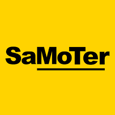 SaMoTer - Home | Facebook