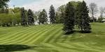Mount Odin Golf Course - Golf in Greensburg, Pennsylvania