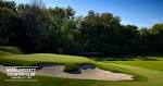 PGA Championship - Wannamoisett Country Club in Rumford, Rhode ...