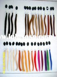Hair Color Conversion Chart Goldwell Irfandiawhite