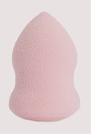 that makeup sponge thingy that looks