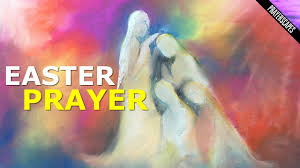 An easter prayer for resurrection day also called easter sunday. 5 Easter Prayers For Sunday Dinner Children To Say