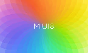 Xiaomi already released the miui 8 china alpha rom for many devices, and now you can download miui 8 china developer rom is available for everyone who. Micromax A102 Page 6 Custom Roms For Doodle 3
