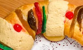 Podrían ir a la cárcel a quienes utilice acitrón en la Rosca de Reyes *  Página Central