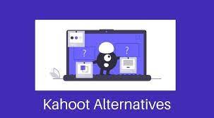 I quite like the idea of controlling the game via my laptop and having all the. 10 Games Like Kahoot Top Free Alternatives In 2021