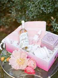 personalized bridesmaids gifts your