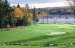 Glen Arbour Golf Course - Short Course in Hammonds Plains, Nova ...