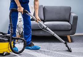 carpet cleaning services in crystal