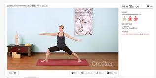 Yoga burn is a online yoga course for women created by yoga instructor and. Yoga Burn Her Yoga Secrets By Zoe Ray Cotton Full Review