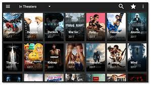 Movies hd offers you access to online movies via streaming. Cinema Hd Apk V2 3 7 3 No Ads Download Latest Version