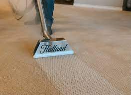 flatland carpet cleaning lubbock tx