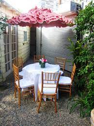 Pink Patio Umbrella Ideas On Foter