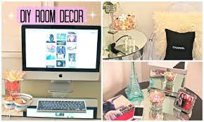diy room decor cute affordable