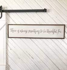 Home Decor Signs Inspirational Quotes