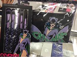 new walgreens gotham s collection