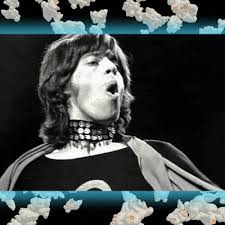 Gimme shelter has an episodic structure that gives a monotonous and then this happened, and then this happened feel to all of the hardships that apple encounters. Rolling Stones Tour Film Gimme Shelter Is A Classic Rock Doc With No Easy Answers Pitchfork
