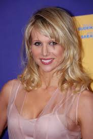 Try these tips to expand your search: Lucy Punch Wikipedia