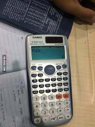 When Calculator Can T Solve An Equation