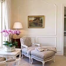 Decorative Wall Panelling Wainscoting