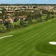 9-hole Courses - Golf Courses in West Palm Beach | Hole19