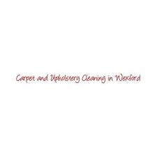 6 best pittsburgh carpet cleaners
