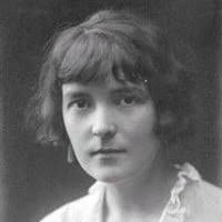 katherine mansfield the garden party