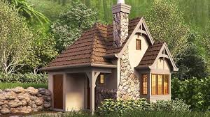 Cottage House Plans Cottage Homes