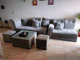 used sofa sets furniture in noida
