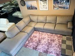 plush sofa in melbourne region vic