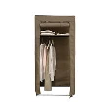 Текстилен гардероб compactor на цена от 29.99 лв. Compactor Tekstilen Garderob Na Top Cena Aiko Xxxl