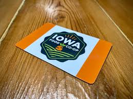 There are a number of reasons paypal might not be working correctly. The Iowa Food Cooperative Products Iowa Food Cooperative