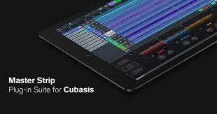 Download cubasis 3 app 3.1.3 on your mobile at worldsapps. New In Cubasis 3 A Brand New Cubasis Steinberg