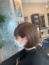 Maybe you would like to learn more about one of these? Gallery Salon Vo Denver