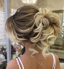 Be it casual look or trendy one or even a simple pony look, and these are quite known to be comfortable and stylish at the same time. Updo Curly Hairstyles