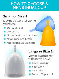 menstrual cup shecares