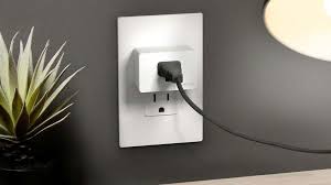 The Best Smart Plugs In 2023 Tom S Guide