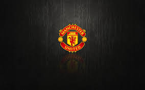 manchester united wallpapers 68 images