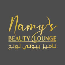 namys beauty lounge beauty parlours