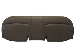 Seat Covers For 2002 Buick Lesabre For