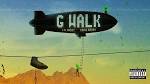 G Walk