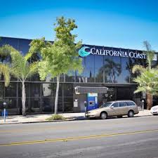 california coast credit union updated