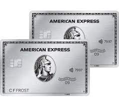 additional credit cards additional